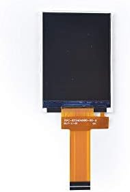 Sipeed Maix Bit K210 64bit RISC-V LCD ve Carmer ile ın-line breadboard Geliştirme Kurulu kiti, AI lOT Gömülü Görüntü