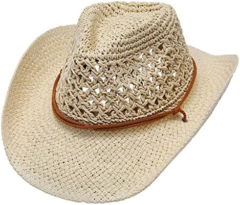 Yaz Güneş Koruyucu Kova Şapka Kadınlar için Rahat Hasır güneş şapkası Geniş şapka Açık Tatil Seyahat Uv UPF koruma