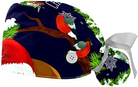 VBFOFBV Çalışma Kapağı Düğmeli Ter Bandı kurdele Geri Kabarık Şapkalar, Karikatür Evren Gezegen Uzay