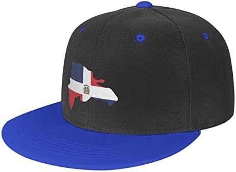 Beyzbol Kapaklar Futbol Taraftarları açık hava şapkası güneş şapkaları Adam Kap Şapka Ayarlanabilir Doruğa Kap