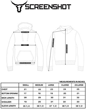 EKRAN GÖRÜNTÜSÜ Erkek Kentsel Hip Hop Premium Polar Hoodie-Modern Kazak NYC Sokak Modası Urbanwear Kapüşonlu Sweatshirt