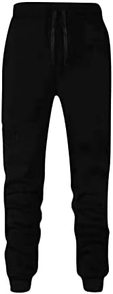 Eşofman Erkek kapüşonlu Sweatshirt JJacket Üstleri Sweatpants 2 ADET Set Uzun Kollu Zip Spor Hoodies Ceket Pantolon