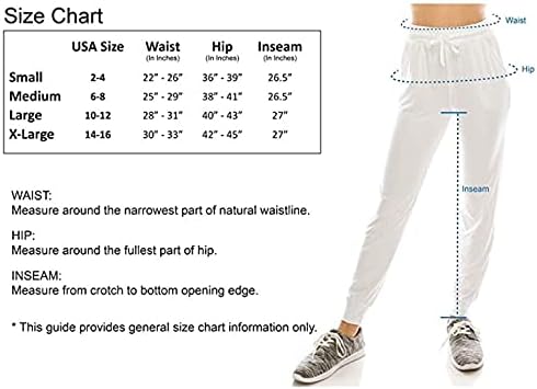 Kadın Batik Vatansever Baskı Yüksek Bel Activewear Premium Jogger Parça dinlenme pantolonu