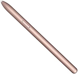 samsung Galaxy için S7 / S7 Artı Stylus Kalem Dokunmatik Ekran - Dokunmatik Ekran Stylus S Kalem Yedek parça için