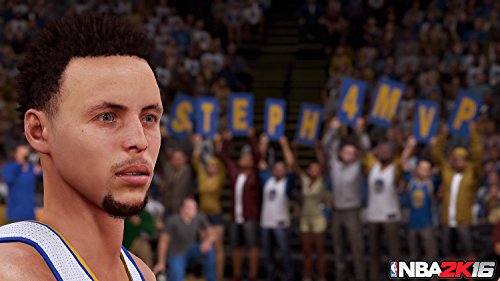 NBA 2K16-Michael Jordan Özel Sürümü-Xbox One