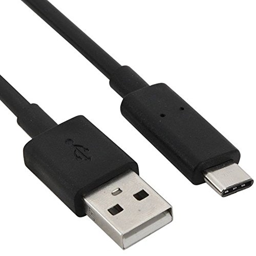 Bluedio T4 (Türbin) Kulaklıklar için Kablolu USB Şarj Kablosu Kablosu