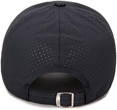 Erkekler için Kadınlar için şapkalar beyzbol şapkası Güneş Seçim için Casquette Açık Golf şapkaları moda Kap beyzbol