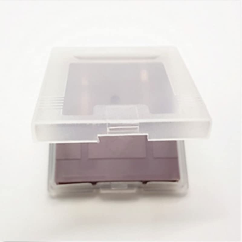Ejderha Savaşçısı 3 Kartuş Kart Game Boy Renk Advance GBC GBA İngilizce-Ejderha Savaşçısı 3