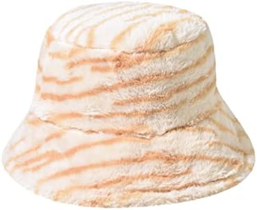 Şoför şapkası Komik Güneş Koruma Rüzgar Geçirmez Hımbıl Şapkalar Cloche Şapkalar Yumuşak Sıcak Unisex Kova Kapakları