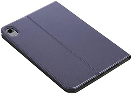 Tablet kılıfı, Koruyucu kapak, iPad Mini 6 2021 Tablet Kılıfı ile Uyumlu Tablet kılıfı, Premium Darbeye Dayanıklı