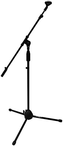 ChromaCast Mikrofon Standı (CC-PS-BMIC