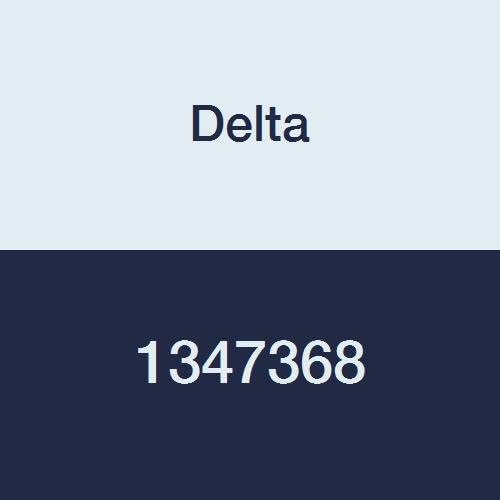 Delta 1347368 Bıçak Kelepçesi