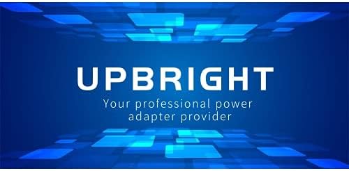 UpBright® Yeni USB 3.0 Kablosu Bilgisayar PC Dizüstü Data Sync Kablosu Kurşun Seagate Yedekleme Artı Harici Sabit