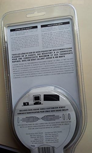10 ' USB 2.0 A/A Uzatma Kablosu