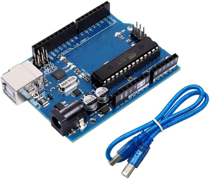 Açık Kaynak Mini Nano ATmega328P CH340G Arduino Geliştirme Kurulu için Programlama UNO Geliştirme Kurulu için